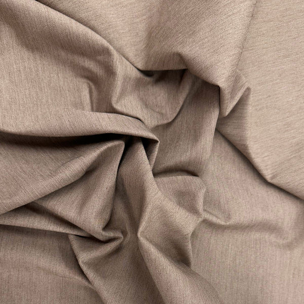 Tencel/Wool Blend Stretch – Jenny Stitches Fabrics1