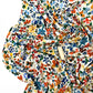 Summers Eve Viscose Jersey