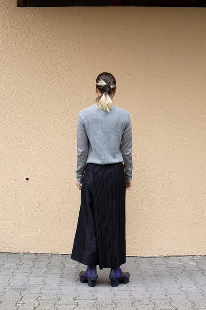 TAUKO - Luce Trousers - PDF Pattern