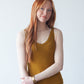True Bias Zoey Tank & Dress Sizes 0-18