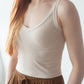 True Bias Zoey Tank & Dress Sizes 0-18