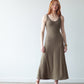 True Bias Zoey Tank & Dress Sizes 0-18