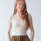 True Bias Zoey Tank & Dress Sizes 0-18