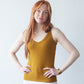 True Bias Zoey Tank & Dress Sizes 0-18