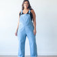 True Bias Riley Overall Sizes 14-32