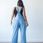 True Bias Riley Overall Sizes 14-32