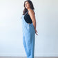 True Bias Riley Overall Sizes 14-32