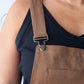 True Bias Riley Overall Sizes 14-32
