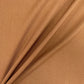 Poly-Viscose Twill Suiting - Tan