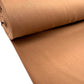 Poly-Viscose Twill Suiting - Tan