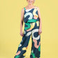 Tilly and the Buttons Esti Co-Ord