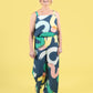 Tilly and the Buttons Esti Co-Ord