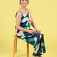 Tilly and the Buttons Esti Co-Ord