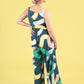 Tilly and the Buttons Esti Co-Ord