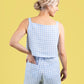 Tilly and the Buttons Esti Co-Ord