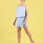 Tilly and the Buttons Esti Co-Ord