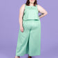 Tilly and the Buttons Esti Co-Ord
