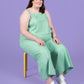 Tilly and the Buttons Esti Co-Ord