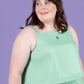Tilly and the Buttons Esti Co-Ord