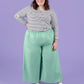 Tilly and the Buttons Esti Co-Ord