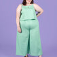 Tilly and the Buttons Esti Co-Ord