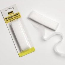 Vlieseline Wundaweb Hemming Tape - 5m x 30mm