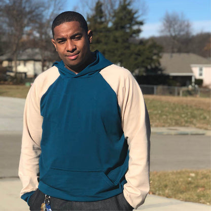 Wardrobe By Me Rebel Sweater