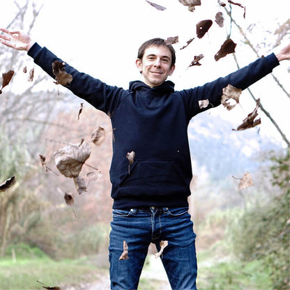 Wardrobe By Me Rebel Sweater