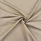 Water Resistant 100% Cotton