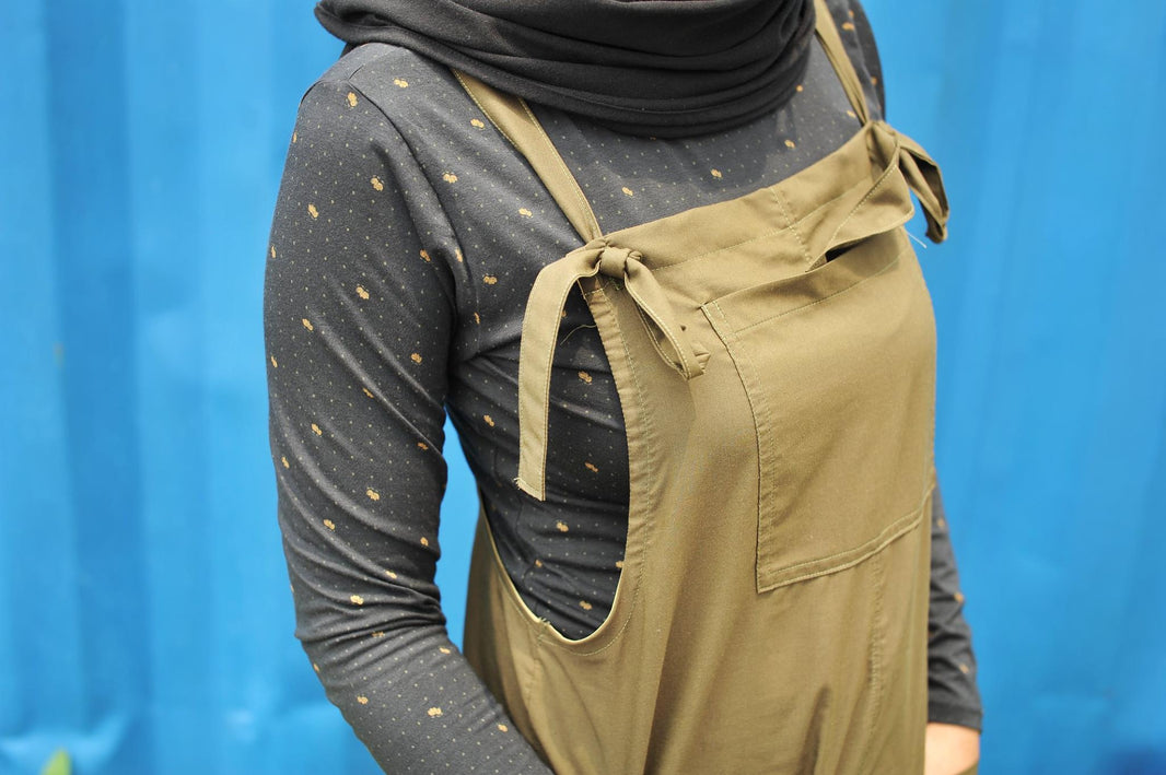 Waves Wild Pdf Sewing Patterns Jenny Stitches Fabrics