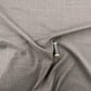 Wool and Cashmere Suiting - Taupe