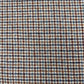 Country Style Dogtooth 100% Wool