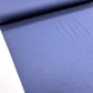 100% Wool Jersey - Slate Blue