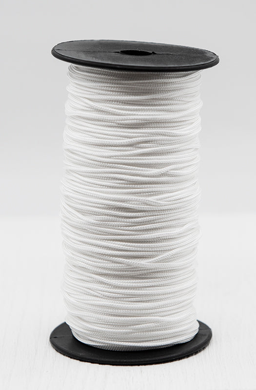 Blind Cord - 1.2mm Polyester