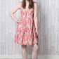 Emporia Patterns Cassie Dress