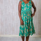 Emporia Patterns Cassie Dress