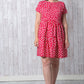 Emporia Patterns Cassie Dress