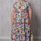 Emporia Patterns Cassie Dress