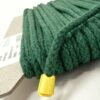 4mm Draw Cord - Bottle