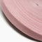 Pale Pink