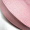 Pale Pink