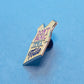 MAKE! The Lakes - Pin Badge - It's A Toile