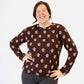 Sew A Sweatshirt With Jenny - Saturday 15th November