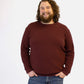Sew A Sweatshirt With Jenny - Saturday 15th November