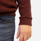 Sew A Sweatshirt With Jenny - Saturday 15th November