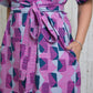 Emporia Patterns Kobi Dress