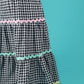Tilly and the Buttons Luella Skirt