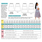 Tilly and the Buttons Luella Skirt