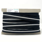 Deluxe Continuous Zips
