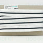 Deluxe Continuous Zips